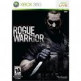 /products/rogue-warrior/